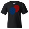 Youth Heavy Cotton™ T-Shirt Thumbnail