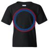 Youth Heavy Cotton™ T-Shirt Thumbnail