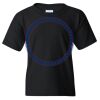 Youth Heavy Cotton™ T-Shirt Thumbnail
