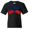 Youth Heavy Cotton™ T-Shirt Thumbnail