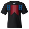 Youth Heavy Cotton™ T-Shirt Thumbnail