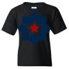 Youth Heavy Cotton™ T-Shirt Thumbnail