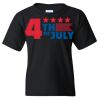 Youth Heavy Cotton™ T-Shirt Thumbnail