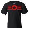 Youth Heavy Cotton™ T-Shirt Thumbnail