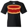 Youth Heavy Cotton™ T-Shirt Thumbnail