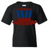 Youth Heavy Cotton™ T-Shirt Thumbnail
