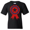 Youth Heavy Cotton™ T-Shirt Thumbnail