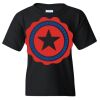 Youth Heavy Cotton™ T-Shirt Thumbnail