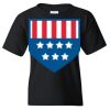 Youth Heavy Cotton™ T-Shirt Thumbnail