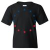 Youth Heavy Cotton™ T-Shirt Thumbnail