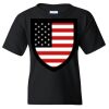 Youth Heavy Cotton™ T-Shirt Thumbnail