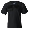 Youth Heavy Cotton™ T-Shirt Thumbnail