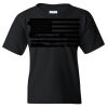 Youth Heavy Cotton™ T-Shirt Thumbnail