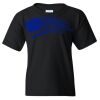 Youth Heavy Cotton™ T-Shirt Thumbnail