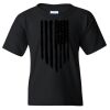 Youth Heavy Cotton™ T-Shirt Thumbnail