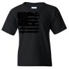 Youth Heavy Cotton™ T-Shirt Thumbnail