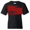 Youth Heavy Cotton™ T-Shirt Thumbnail
