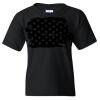 Youth Heavy Cotton™ T-Shirt Thumbnail