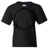 Youth Heavy Cotton™ T-Shirt Thumbnail
