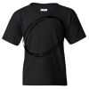Youth Heavy Cotton™ T-Shirt Thumbnail