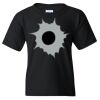 Youth Heavy Cotton™ T-Shirt Thumbnail