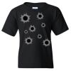 Youth Heavy Cotton™ T-Shirt Thumbnail