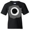 Youth Heavy Cotton™ T-Shirt Thumbnail