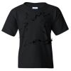 Youth Heavy Cotton™ T-Shirt Thumbnail