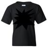 Youth Heavy Cotton™ T-Shirt Thumbnail