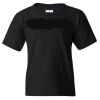 Youth Heavy Cotton™ T-Shirt Thumbnail