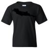Youth Heavy Cotton™ T-Shirt Thumbnail