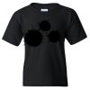 Youth Heavy Cotton™ T-Shirt Thumbnail