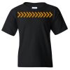 Youth Heavy Cotton™ T-Shirt Thumbnail