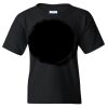 Youth Heavy Cotton™ T-Shirt Thumbnail