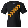 Youth Heavy Cotton™ T-Shirt Thumbnail