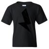 Youth Heavy Cotton™ T-Shirt Thumbnail