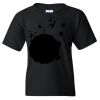 Youth Heavy Cotton™ T-Shirt Thumbnail