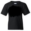 Youth Heavy Cotton™ T-Shirt Thumbnail