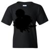 Youth Heavy Cotton™ T-Shirt Thumbnail