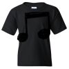 Youth Heavy Cotton™ T-Shirt Thumbnail