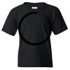 Youth Heavy Cotton™ T-Shirt Thumbnail