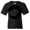 Youth Heavy Cotton™ T-Shirt Thumbnail