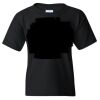Youth Heavy Cotton™ T-Shirt Thumbnail