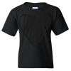 Youth Heavy Cotton™ T-Shirt Thumbnail