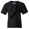 Youth Heavy Cotton™ T-Shirt Thumbnail