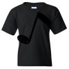 Youth Heavy Cotton™ T-Shirt Thumbnail