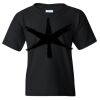 Youth Heavy Cotton™ T-Shirt Thumbnail