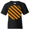 Youth Heavy Cotton™ T-Shirt Thumbnail