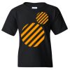 Youth Heavy Cotton™ T-Shirt Thumbnail