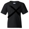 Youth Heavy Cotton™ T-Shirt Thumbnail
